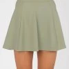 Benita Skirt 2 Benita Skirt -Women's Fashion Select Stores 20305120 01 FT XL