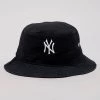 New York Bucket Hat