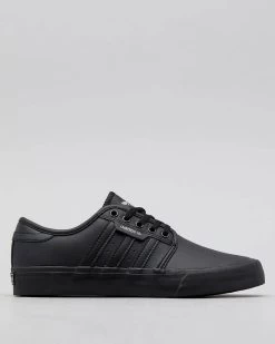 ADIDAS Womens Seeley Shoes