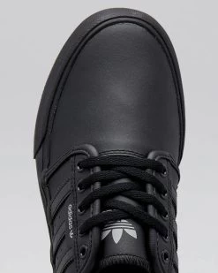 ADIDAS Womens Seeley Shoes -Women's Fashion Select Stores 20307495 01 RT XL