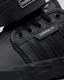 ADIDAS Womens Seeley Shoes -Women's Fashion Select Stores 20307495 01 TP XL