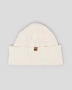 Billabong Harbour Beanie