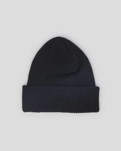 Roxy Island Fox 2 Beanie -Women's Fashion Select Stores 20310257 01 LT XL