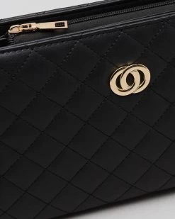 Saint Hand Bag -Women's Fashion Select Stores 20311861 02 TP XL