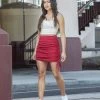 Kendall Skirt 2 Kendall Skirt -Women's Fashion Select Stores 20312571 12 FT XL