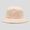 Charlie Bucket Hat 1 Charlie Bucket Hat -Women's Fashion Select Stores 20313689 01 FT XL