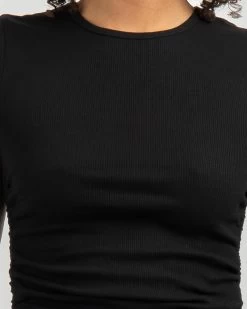 Kenny Top -Women's Fashion Select Stores 20313730 03 RT XL