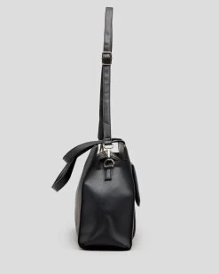 Hailey Hand Bag -Women's Fashion Select Stores 20314220 01 RT XL