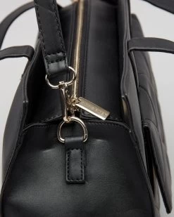 Hailey Hand Bag -Women's Fashion Select Stores 20314220 01 TP XL