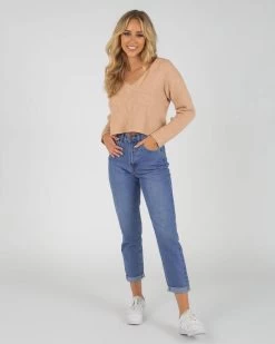 Beanie Knit -Women's Fashion Select Stores 20316262 04 LT XL