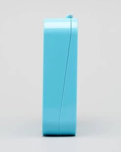 Moana Mandala Lunch Box -Women's Fashion Select Stores 20316375 01 LT XL