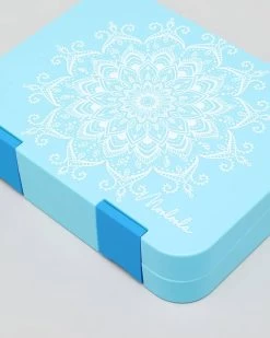 Moana Mandala Lunch Box -Women's Fashion Select Stores 20316375 01 TP XL