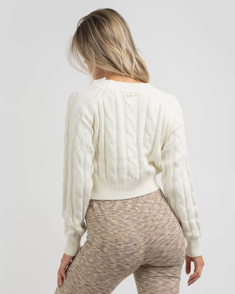 So Whatcha Want Knit 5 So Whatcha Want Knit - Image 3