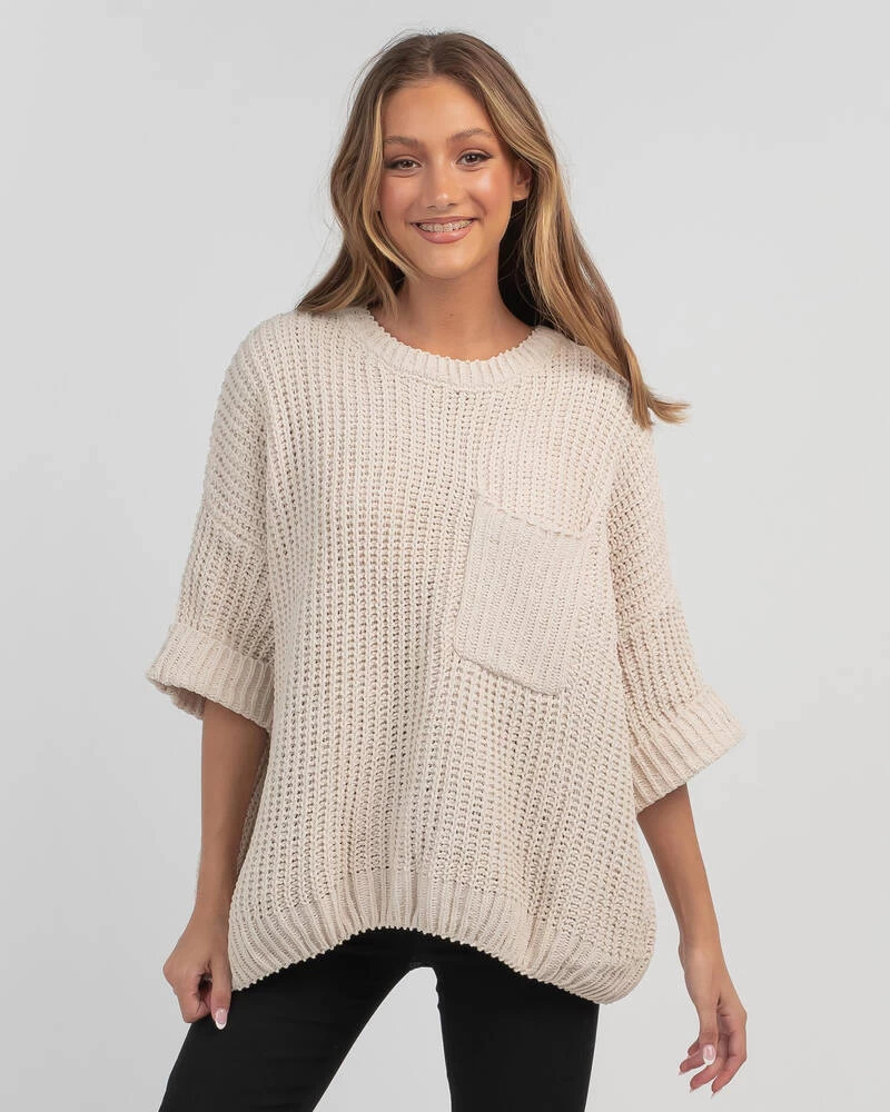 Do It Knit 3 Do It Knit