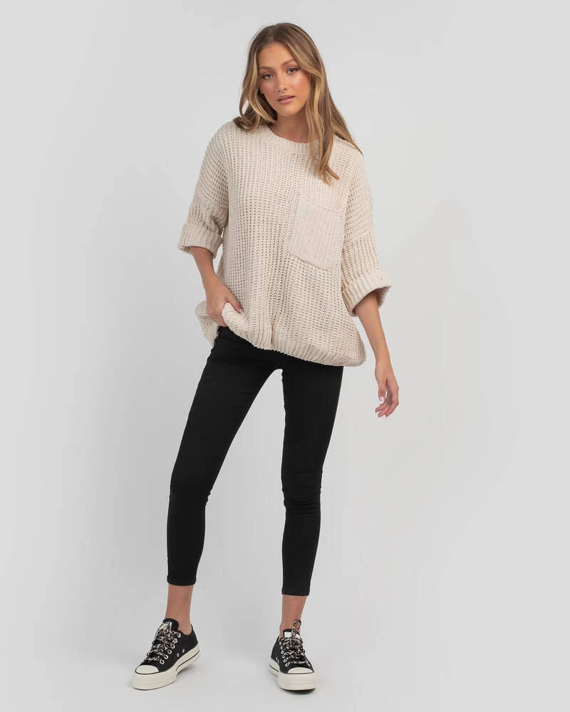 Do It Knit 5 Do It Knit - Image 3