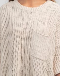 Do It Knit 9 Do It Knit -Women's Fashion Select Stores 20316432 01 RT XL