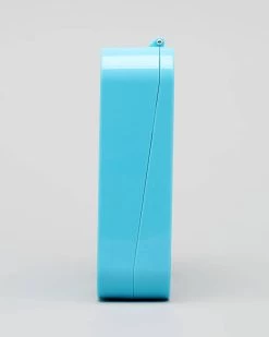 Kirra Floral Lunch Box -Women's Fashion Select Stores 20316437 01 LT XL