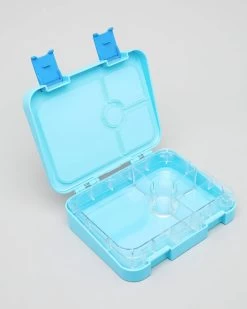 Kirra Floral Lunch Box -Women's Fashion Select Stores 20316437 01 RT XL