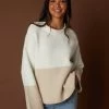 My Jam Knit -Women's Fashion Select Stores 20316462 01 FT XL