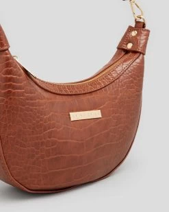 Friday Night Hand Bag -Women's Fashion Select Stores 20317570 03 TP XL