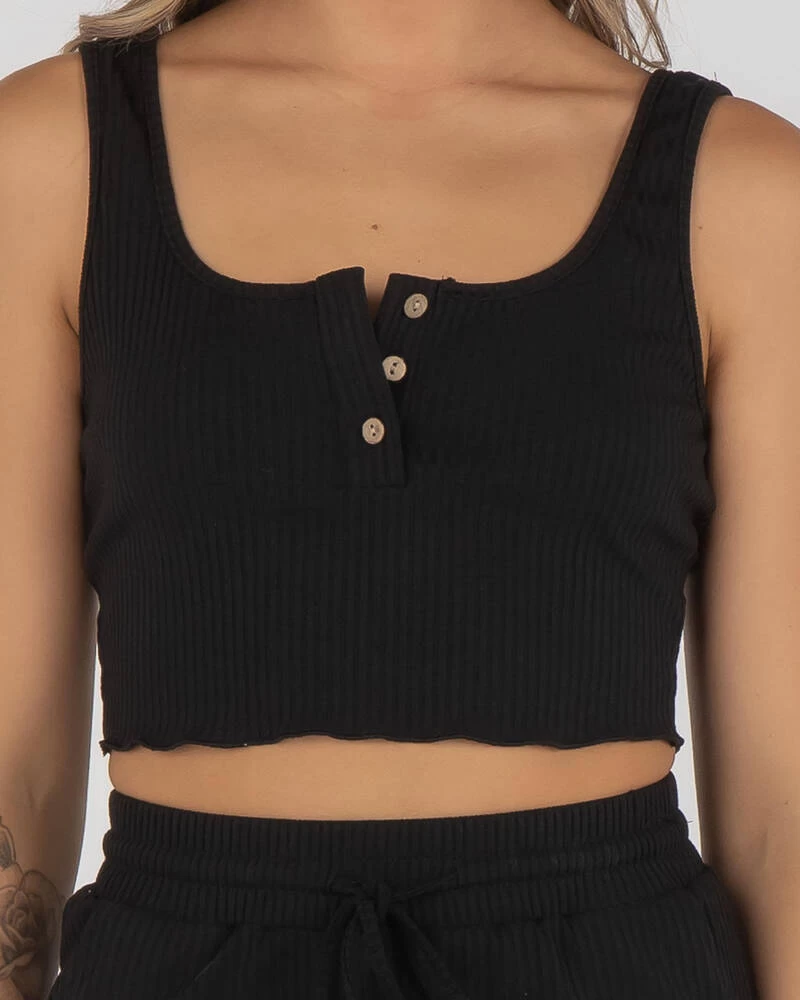 Chlo Crop Top 6 Chlo Crop Top - Image 4