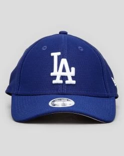 NEW ERA LA Dodgers Cap