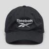 Reebok TE Logo Cap