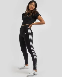 Women's Fashion Select Stores -Women's Fashion Select Stores 20319500 01 BK XL