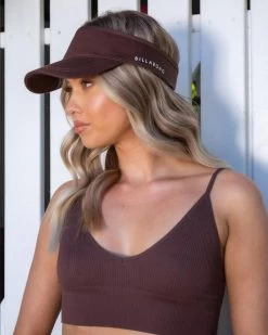 Billabong Serenity Visor