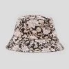 Billabong Wave Gypsy Bucket Hat -Women's Fashion Select Stores 20320115 02 FT XL