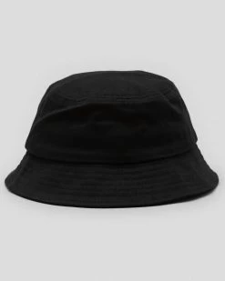 Santa Cruz Big Dot Bucket Hat -Women's Fashion Select Stores 20320168 01 LT XL