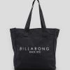 Billabong Day For It Beach Bag