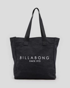 Billabong Day For It Beach Bag