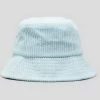 Billabong Field Trip Bucket Hat -Women's Fashion Select Stores 20322413 02 FT XL