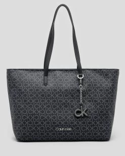 Calvin Klein Shopper Hand Bag