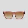 Finley Sunglasses 1 Finley Sunglasses -Women's Fashion Select Stores 20324837 01 FT XL