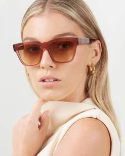 Finley Sunglasses 10 Finley Sunglasses -Women's Fashion Select Stores 20324837 01 RT XL