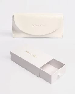 Finley Sunglasses 11 Finley Sunglasses -Women's Fashion Select Stores 20324837 01 TP XL