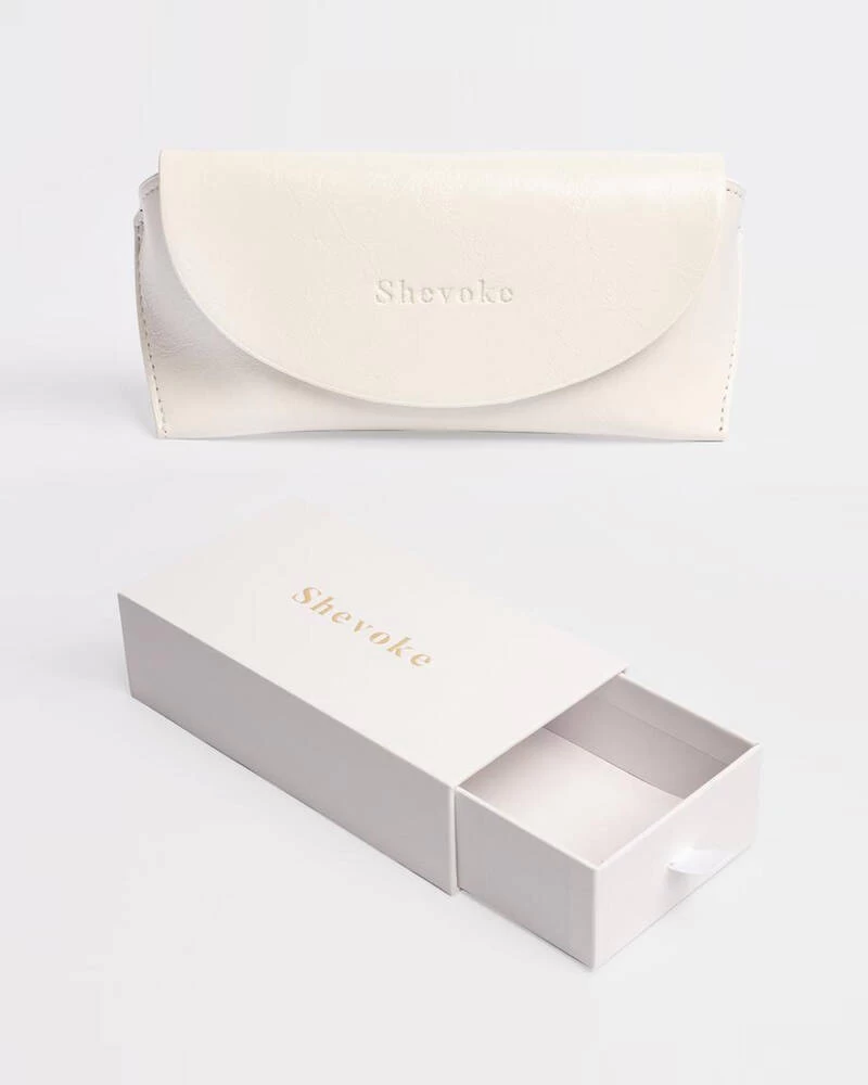 Finley Sunglasses 7 Finley Sunglasses - Image 5