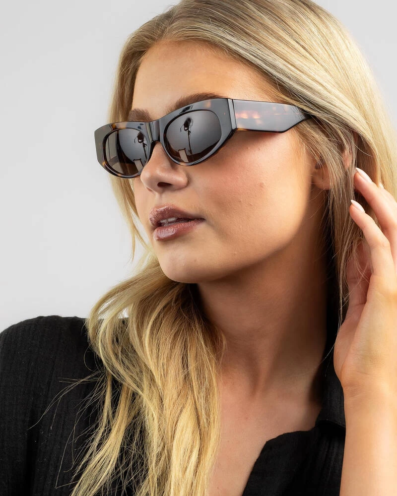 Saint Sunglasses 4 Saint Sunglasses - Image 2