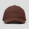 Roxy Dear Believer Cap -Women's Fashion Select Stores 20325493 03 FT XL