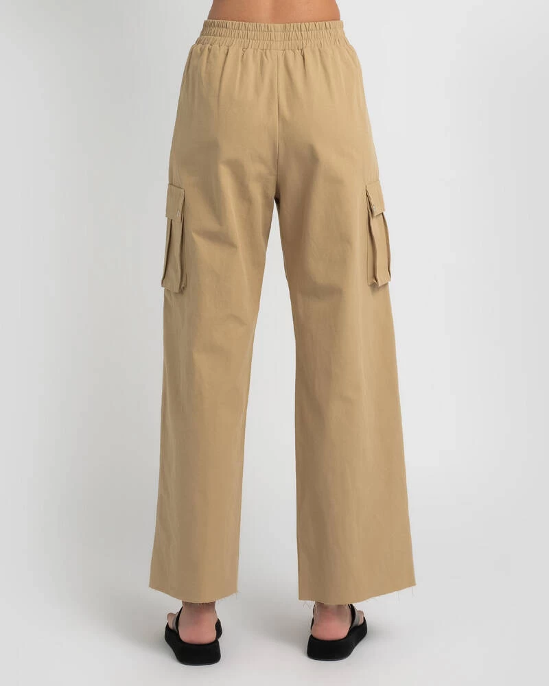 Misha Pants 5 Misha Pants - Image 3