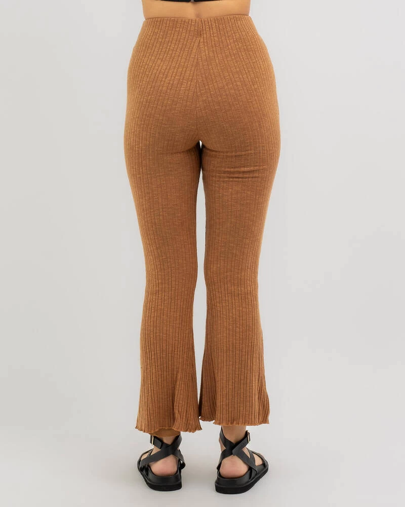 Storm Lounge Pants 5 Storm Lounge Pants - Image 3