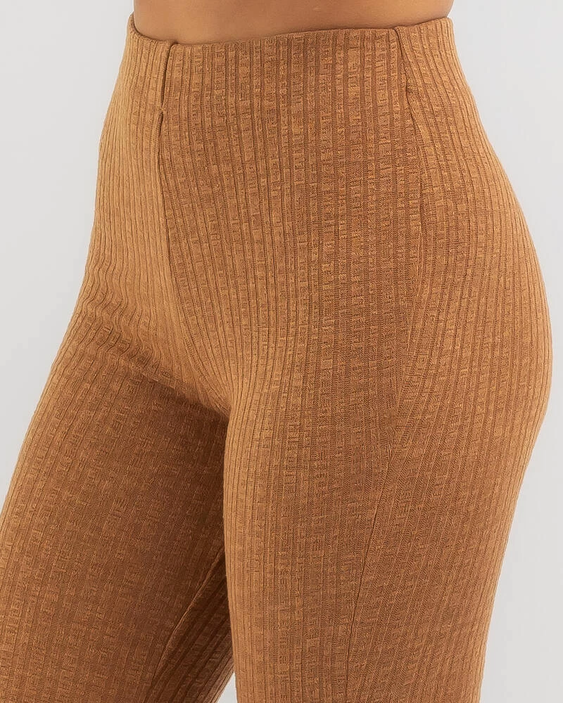 Storm Lounge Pants 6 Storm Lounge Pants - Image 4