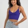 Gardenia Knit Top -Women's Fashion Select Stores 20325933 05 FT XL