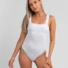 Ophelia Bodysuit -Women's Fashion Select Stores 20326130 01 FT XL