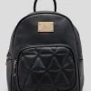 Gigi Backpack -Women's Fashion Select Stores 20326227 01 FT XL