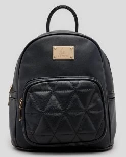 Gigi Backpack