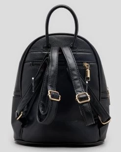 Gigi Backpack -Women's Fashion Select Stores 20326227 01 LT XL