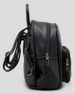 Gigi Backpack -Women's Fashion Select Stores 20326227 01 RT XL